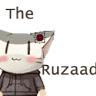 The Ruzaad