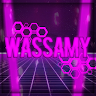 Wassamy The Beast