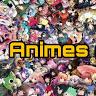 Animes opening