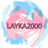 Layka 2000