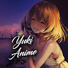 Yuki Anime25132
