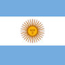 Un Argentino más