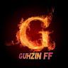 GUHZIN FF