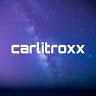 Carlitroxx