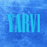 YARV1