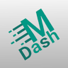 Mobile Dash