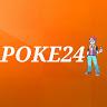 Poker24 YT