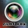 films_ box