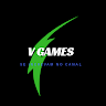Victor games br