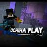 Uchiha Play