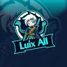 Luix All