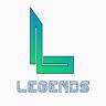 Legends99020
