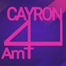 Cayron12562