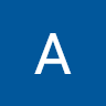 Alex Torres75117 Alex Torres75117