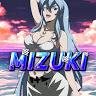 Lilith - Mizuki