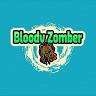 Bloody Zomber
