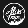Aleks traps