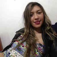 Nancy Muñoz8639