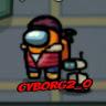 cyborg20