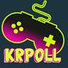 Krpoll Games