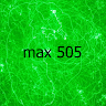 max 505