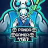 panda gamer 1107
