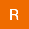 Ruby Rivera90007