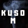 KUSO_M