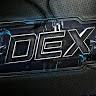 Dex Darkness