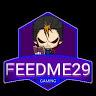 FEEDME29