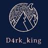 Dark_king12187