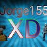 Jorge155XD