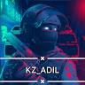 KZ_ADIL