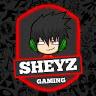 Sheyz Gaming
