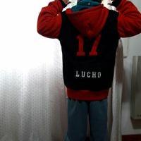 Luciano Nieva34570