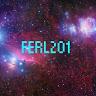 Ferl201