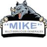 Mike14805