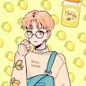Lemon-Boy