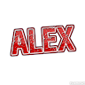 AlexPlayerOn