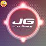 Juan gamer58596
