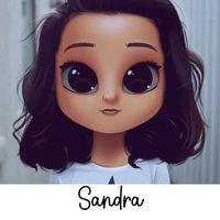 Sandra Kn