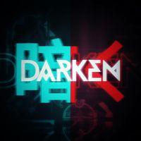 Darken Ex-Eve
