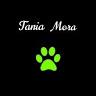 Tania Mora