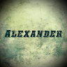 Alexander Mendoza62585