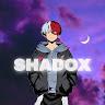 Shadox20909