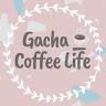 Gacha _ Coffee Life