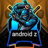 android Z