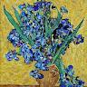 Vincent Van Gogh70269