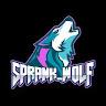 Sprank_ Wolf
