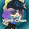 Yumi -Chan8224